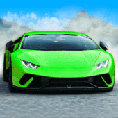 Car Real Simulator Apk