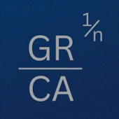 CAGR Investments Apk