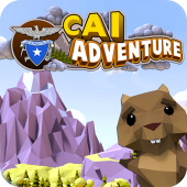 CAI Adventure Apk