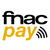 FNAC PAY Apk