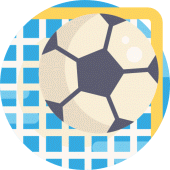 Calcio a 5 Notizie Apk