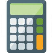 calculadora Apk