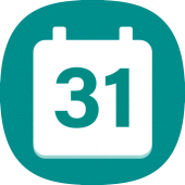 calendar 2023 Apk