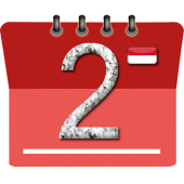 Kalender Indonesia 2024 Apk