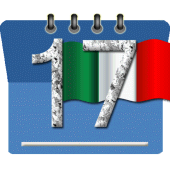 Calendario Italiano Apk