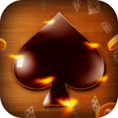 Callbreaker Classic Apk