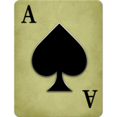 Callbreak Master - Card Game Apk