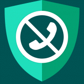 Spam Call Blocker: Block Calls Apk