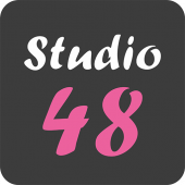 Studio48 Apk