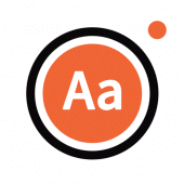 Camera Translator Apk