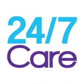 24/7 Care Apk