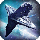 Infinite Galaxy Apk