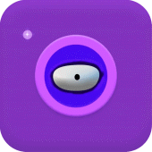 KaKa Camera Apk