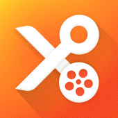 YouCut - Video Editor & Maker Apk