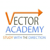 Vector Academy Apk