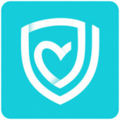 H Band - Free Health and Fitness Advice Apk