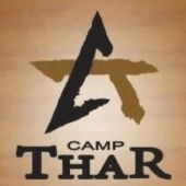 Camp Thar Resort Osian Apk