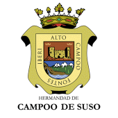 Campoo de Suso Apk