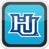 myHamptonU Apk