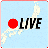 Japan Live Cams Apk