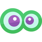 Camfrog: Video Chat Strangers Apk