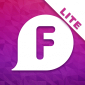 Funmela Lite Apk