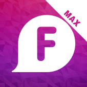 Funmela Max Apk