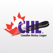 CHL - Canadian Hockey League Apk