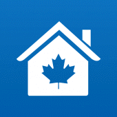 The Canadian Home Apk