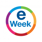 UNCTAD eWeek 2023 Apk