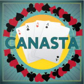 Canasta Apk