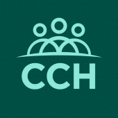 CCH Connect Apk