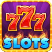 Vegas Journey: Casino Slots Apk