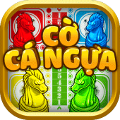 Co Ca Ngua Apk