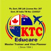 KTC Educare Apk