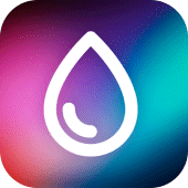 Blur Photo - Blur Background Apk