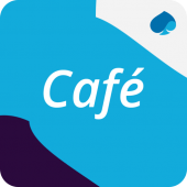 Capgemini SmartCafe Apk