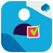 Capgemini Approval Center Apk