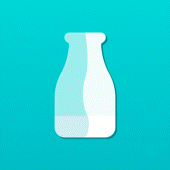 Grocery List App - Out of Milk Apk