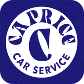 Caprice Car Service Apk