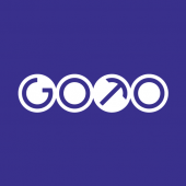 GoTo Malta Apk