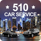 510 Car Service Apk