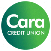 Cara Credit Union Apk