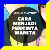 Cara Menjadi Pencinta Wanita Apk