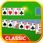 Solitaire Apk