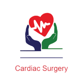 Cardiac Surgery Rotation Apk