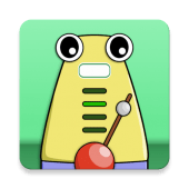 TempoTutor-Toon Apk