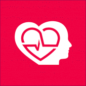 Cardiogram: HeartIQ MigraineIQ Apk