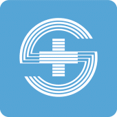 Circle by Swedish Apk