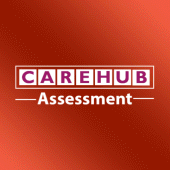 Care Hub Office Planner Apk